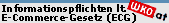 firmena-z.wko.at: IPS Consulting Höchst